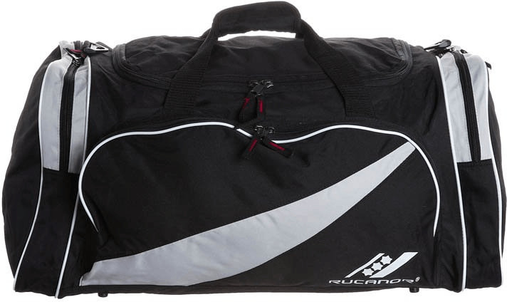 Rucanor Achelos M sac de sport