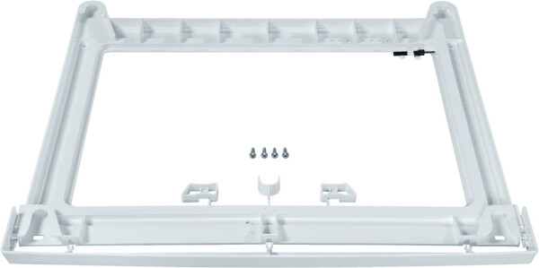 Siemens Verbindungssatz WZ20310