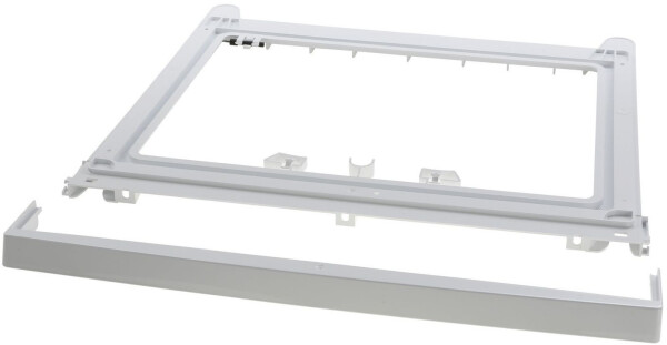 Siemens Verbindungssatz WZ20310, Bild 2