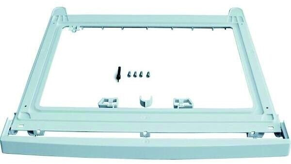 Siemens Verbindungssatz WZ20310, Bild 3