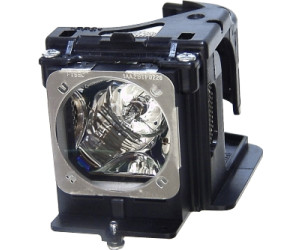 Optoma BL-FU200C