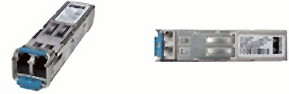 Cisco Systems 1000Base-SX SFP (SFP-GE-S=)