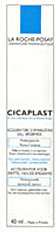 La Roche Posay crème Cicaplast (40 ml)