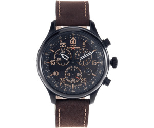 T49905 on sale