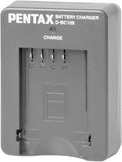 Pentax K-BC109E