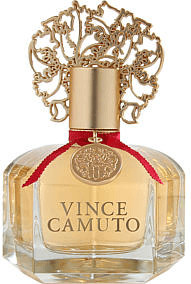 Vince Camuto for Women Eau de Parfum (100 ml)