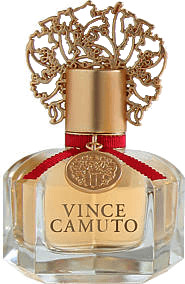 Vince Camuto for Women Eau de Parfum