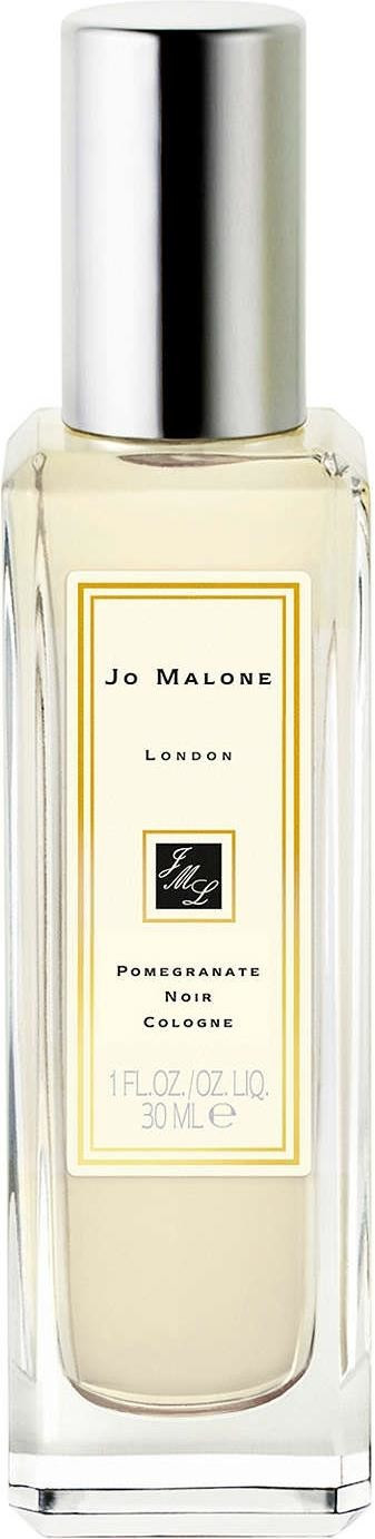 Jo Malone Pomegranate Noir Cologne (30 ml)