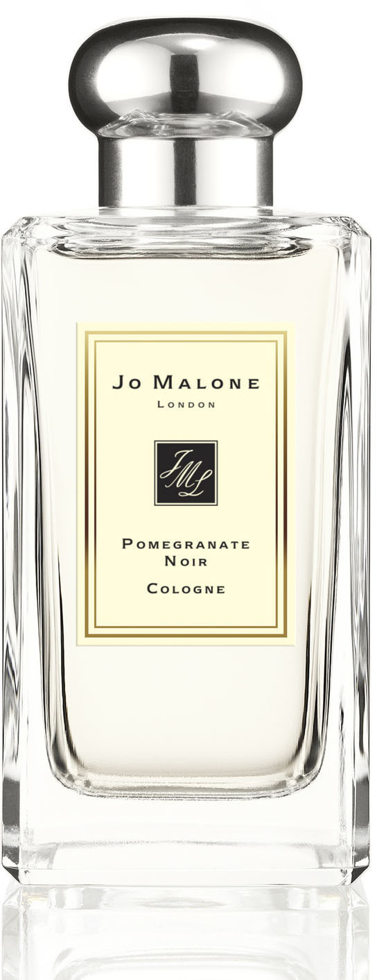 Jo Malone Pomegranate Noir Cologne (100 ml)