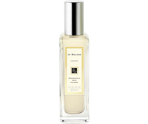 Pomegranate noir 50ml store