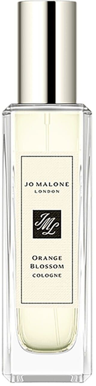 Jo Malone Orange Blossom Eau de Cologne (30 ml)