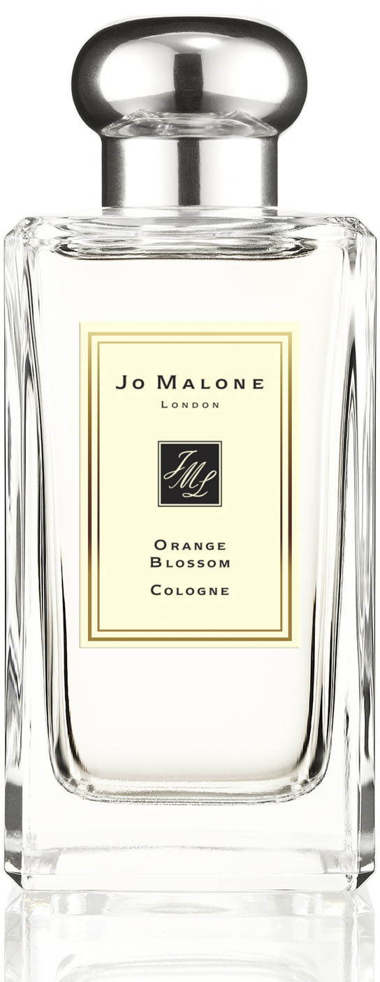 Jo Malone Orange Blossom Eau de Cologne (100 ml)