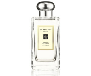 Buy Jo Malone Orange Blossom Eau de Cologne from 49.59 Today