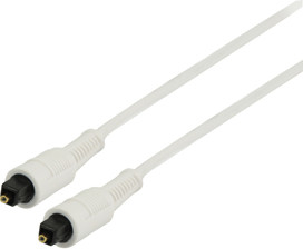 Valueline VLMP25000W1.00
