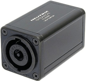 Neutrik NL8MM