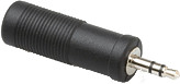 Hosa Technology GMP-112