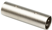 Hosa Technology GXX-144