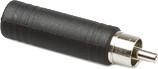Hosa Technology GPR-104