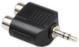 Hosa Technology GRM-193