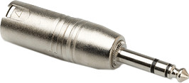 Hosa Technology GXP-246