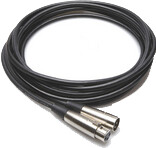 Hosa Technology MCL-150