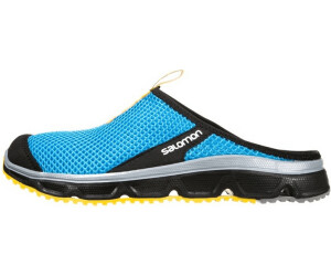 SALOMON RX Slide 3.0 Chaussures de Trail Homme