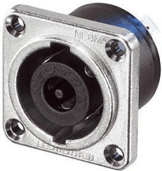 Neutrik NLT8MP