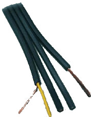 BKL Electronic 1106002/25