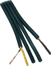 BKL Electronic 1106002/5