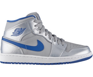 Nike Air Jordan 1 Mid a € 74,99 | Giugno 2022 | Miglior prezzo su idealo