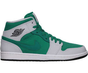 Nike Air Jordan 1 Mid desde 74,99 € | Junio 2022 | Compara precios en idealo