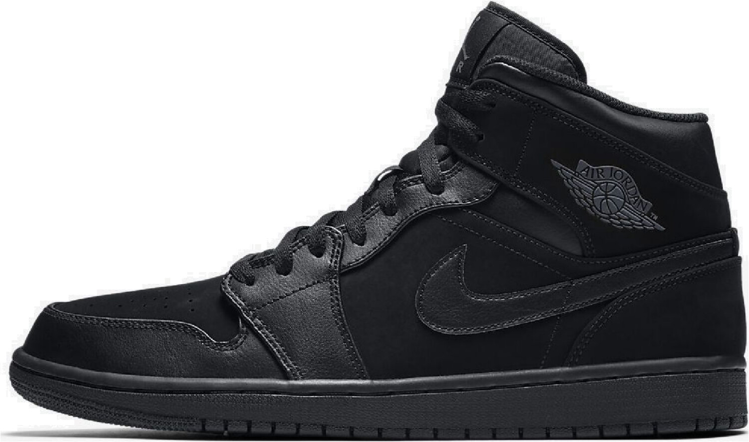 Nike air jordan preisvergleich discount