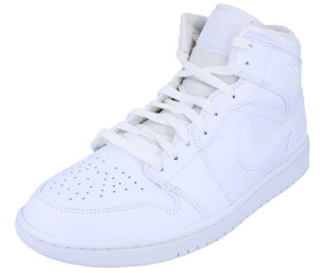Buy Nike Air Jordan 1 Mid from £104.99 (Today) – Best Deals on idealo.co.uk