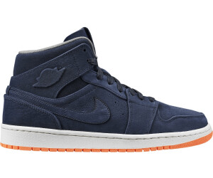 Nike Air Jordan Mid Black Friday 2025 Comparez les prix sur