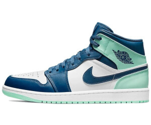 Air jordan 1 deals moins cher