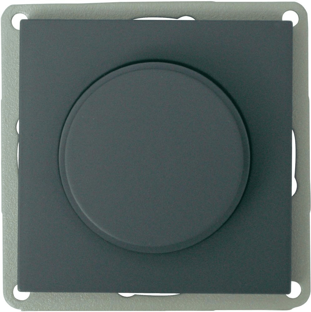 GAO EFP700DB