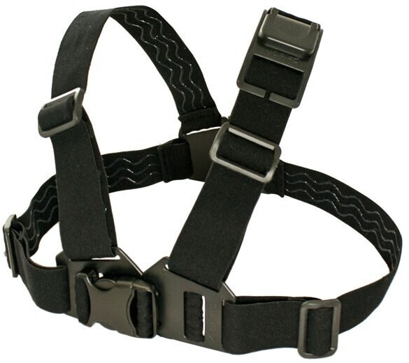 Drift Shoulder Mount