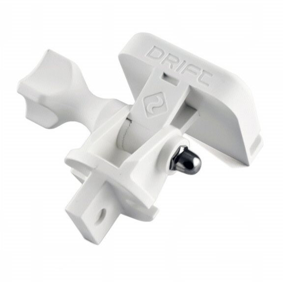 Drift FCS Surfing Mount