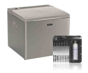 Dometic CombiCool ACX3 40 50mbar Absorber-Kühlbox ab € 238,00
