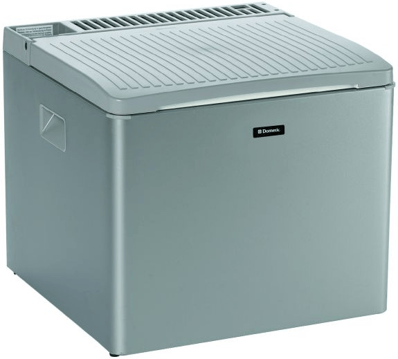Dometic CombiCool RC 1205 GC
