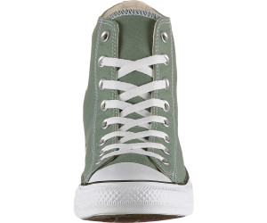 Converse herbal color clearance