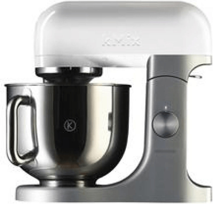 Kenwood kMix KMX 60