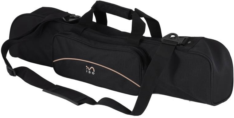 Iso Photo Sac de pied 100 cm