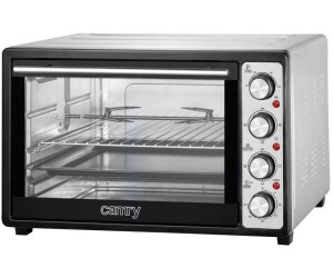 Camry cr 1111