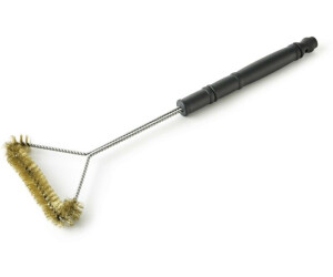 Barbecook Brosse colinaçon (223.0202.300)