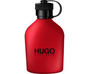 buy \u003e hugo boss hugo red eau de toilette, Up to 78% OFF
