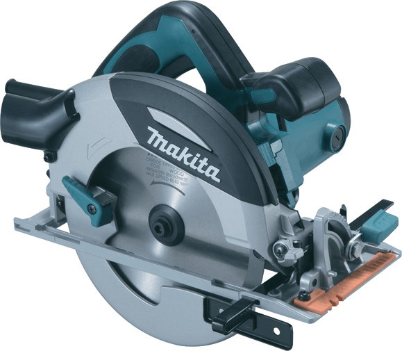 Makita HS7100