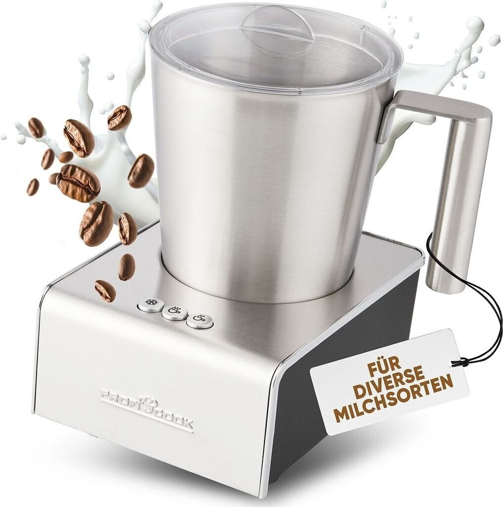 ProfiCook PC-MS 1032