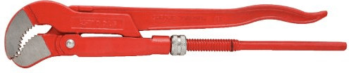 KS Tools 113.1000