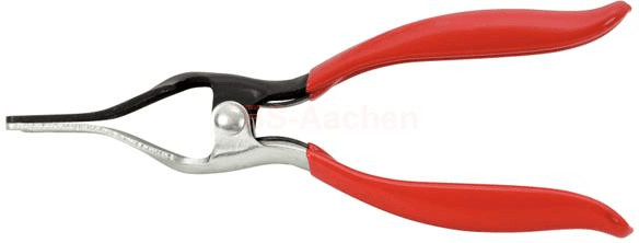 KS Tools 115.1044